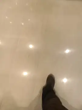 Snapshot of Arasu_ chatting on November 14, 2025, 8:29 pm Arasu online show from November 14, 2025, 8:29 pm