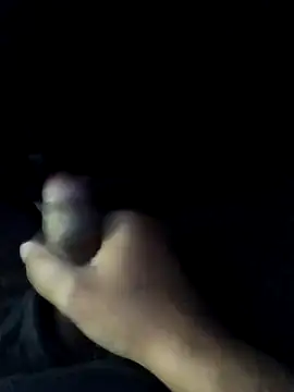 Snapshot of Arasu_ chatting on November 27, 2025, 8:22 pm Arasu online show from November 27, 2025, 8:22 pm