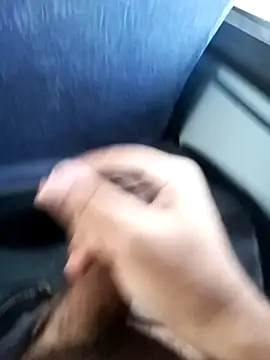 Snapshot of Arasu_ chatting on January 13, 2026, 8:14 pm Arasu online show from January 13, 2026, 8:14 pm