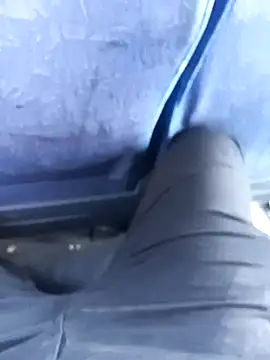 Snapshot of Arasu_ chatting on January 14, 2026, 12:11 pm Arasu online show from January 14, 2026, 12:11 pm