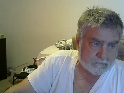 viejo oso online show from September 20, 2025, 6:53 pm