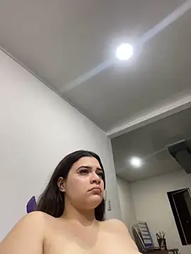 Snapshot of Sophia_cyrus11 chatting on January 2, 2025, 3:58 am Sophia cyrus11 online show from January 2, 2025, 3:58 am