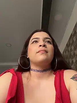 Snapshot of Sophia_cyrus11 chatting on February 8, 2025, 10:19 pm Sophia cyrus11 online show from February 8, 2025, 10:19 pm