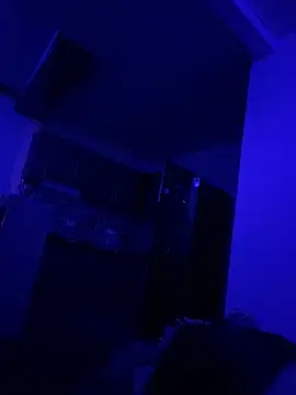 Snapshot of Sophia_cyrus11 chatting on March 7, 2025, 6:54 pm Sophia cyrus11 online show from March 7, 2025, 6:54 pm