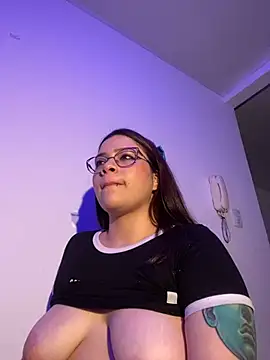 Snapshot of Sophia_cyrus11 chatting on March 21, 2025, 11:23 pm Sophia cyrus11 online show from March 21, 2025, 11:23 pm