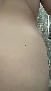 Snapshot of Sophia_cyrus11 chatting on November 10, 2025, 4:17 pm Sophia cyrus11 online show from November 10, 2025, 4:17 pm