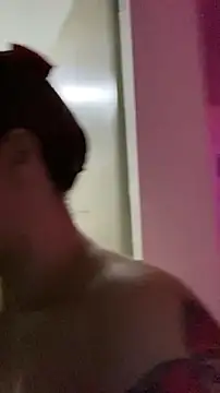 Snapshot of Sophia_cyrus11 chatting on November 21, 2025, 11:36 pm Sophia cyrus11 online show from November 21, 2025, 11:36 pm