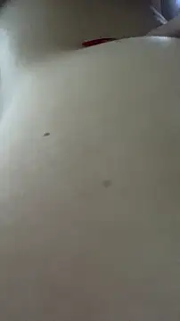 Snapshot of Sophia_cyrus11 chatting on December 2, 2025, 12:10 pm Sophia cyrus11 online show from December 2, 2025, 12:10 pm