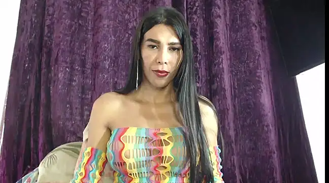 Snapshot of Ebonyxprincess_ chatting on December 25, 2024, 7:13 pm Ebonyxprincess online show from December 25, 2024, 7:13 pm