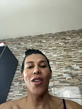 Ebonyxprincess  online show from June 4, 2026, 11:33 pm