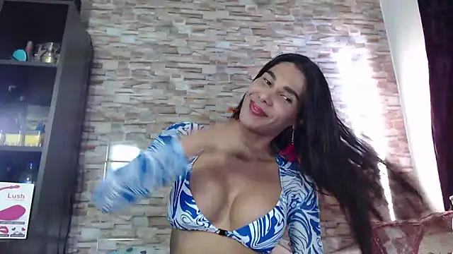 Snapshot of Ebonyxprincess_ chatting on June 27, 2026, 8:58 pm Ebonyxprincess online show from June 27, 2026, 8:58 pm