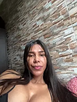 Snapshot of Ebonyxprincess_ chatting on July 4, 2026, 2:56 pm Ebonyxprincess online show from July 4, 2026, 2:56 pm