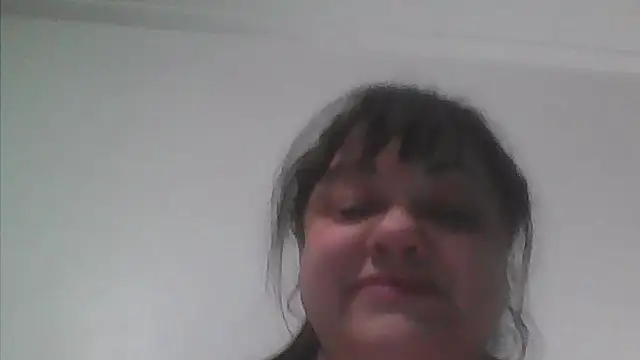 Snapshot of Luciouslouise72@xh chatting on November 11, 2025, 6:41 pm Luciouslouise72xh online show from November 11, 2025, 6:41 pm