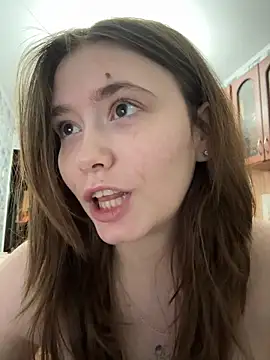 Sabrina shells online show from November 20, 2025, 3:07 am