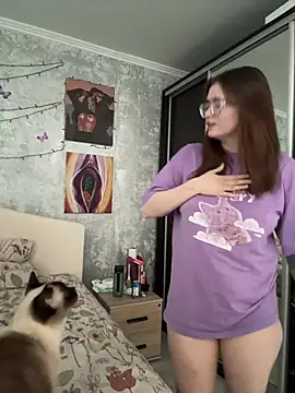 Sabrina shells online show from March 8, 2026, 8:18 am