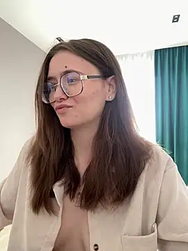 Sabrina shells online show from April 13, 2026, 8:31 am