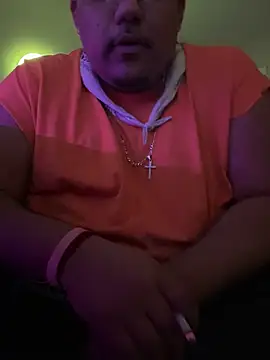 cloudy couple444 online show from February 3, 2025, 5:40 am