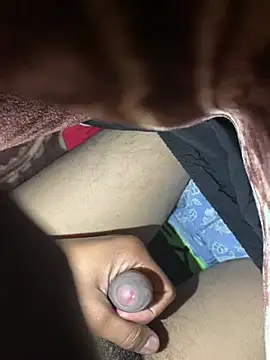 Guri91 online show from December 23, 2024, 6:05 pm