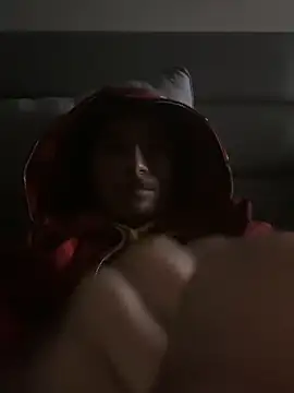 jones20030 online show from December 22, 2024, 10:06 am