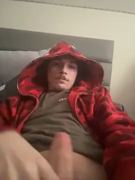 jones20030 online show from December 22, 2024, 7:52 pm