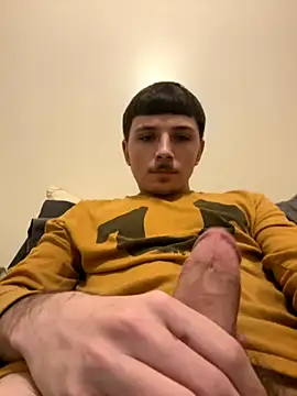 jones20030 online show from October 15, 2025, 2:44 am