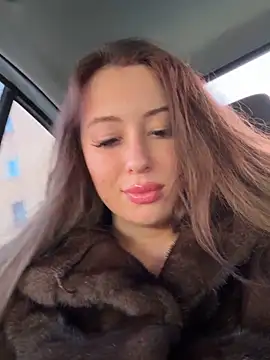 AndreaMood online show from January 23, 2025, 7:11 am
