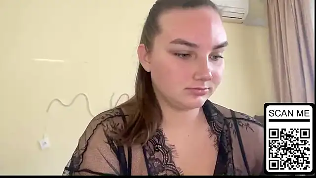 Dreamyblushfairy online show from September 21, 2025, 2:19 pm