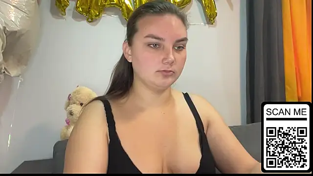 Dreamyblushfairy online show from September 25, 2025, 6:28 am