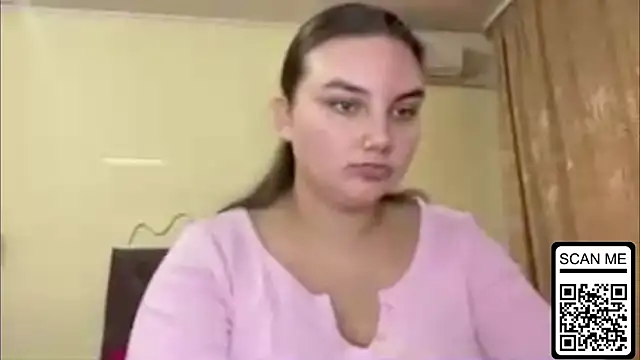 Dreamyblushfairy online show from October 9, 2025, 3:10 pm