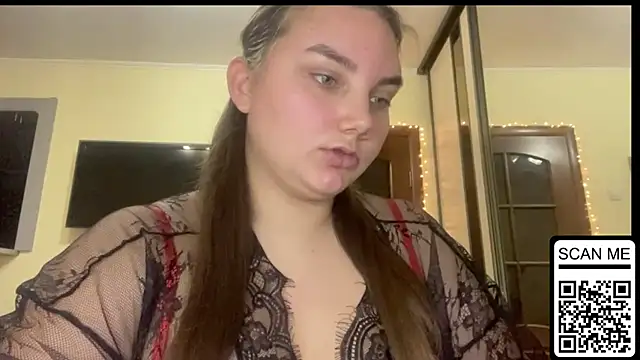 Dreamyblushfairy online show from November 16, 2025, 6:46 pm