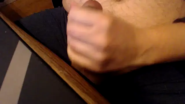 mob0e online show from January 20, 2025, 5:37 pm