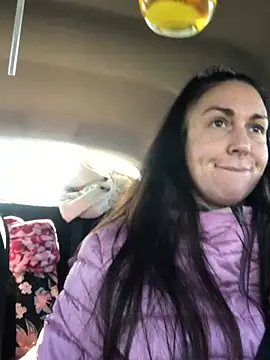 BELLAMORGANE1 online show from December 28, 2024, 10:36 am