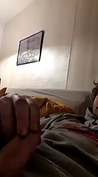 michemichemiche8 online show from December 23, 2024, 6:16 pm