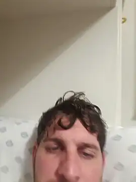 michemichemiche8 online show from January 1, 2025, 6:27 pm