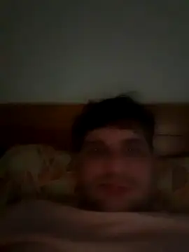 michemichemiche8 online show from January 4, 2025, 8:06 am