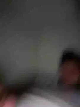 michemichemiche8 online show from January 18, 2025, 1:19 am