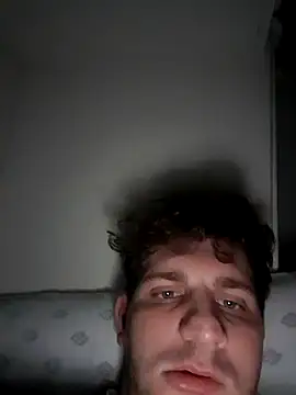 michemichemiche8 online show from January 21, 2025, 9:57 pm