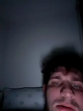 michemichemiche8 online show from January 23, 2025, 10:01 pm