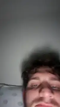 michemichemiche8 online show from January 27, 2025, 12:22 am