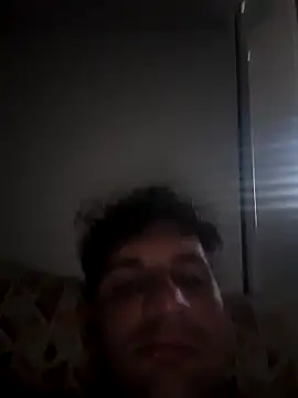 michemichemiche8 online show from September 21, 2025, 8:49 am