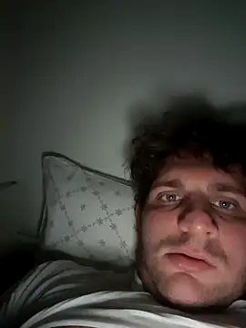 michemichemiche8 online show from December 2, 2025, 9:43 pm