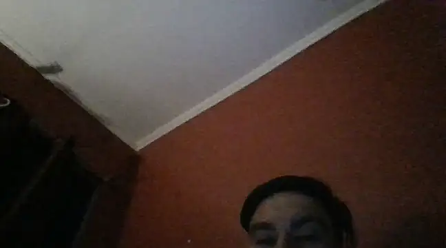 Gaby kat online show from January 26, 2025, 3:48 am