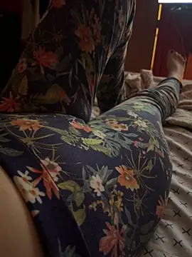 Gaby kat online show from March 13, 2025, 1:43 am