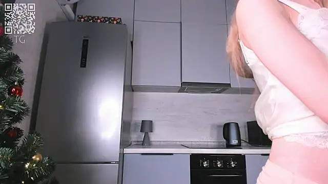 Racy rose online show from January 2, 2025, 11:31 am