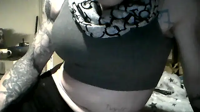 imgb33 online show from March 6, 2026, 12:07 am