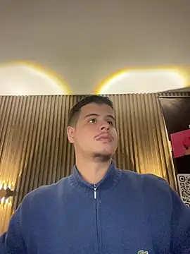 Snapshot of MaattMiller chatting on November 4, 2025, 6:01 am MaattMiller online show from November 4, 2025, 6:01 am