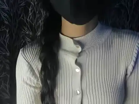 Somiya87 online show from January 16, 2025, 1:16 am