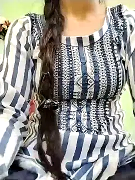 Somiya87 online show from January 23, 2025, 12:25 am