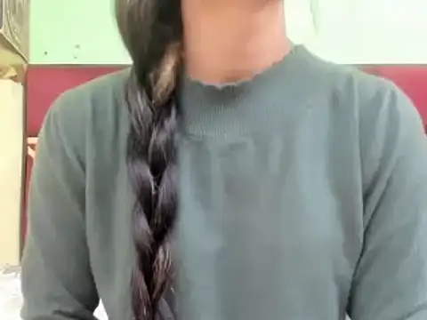 Somiya87 online show from January 29, 2025, 11:30 am