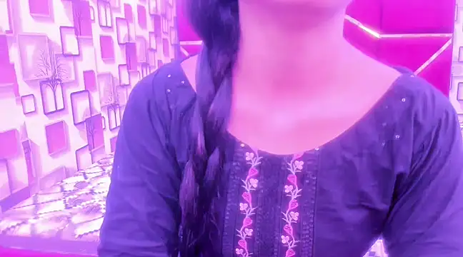 Somiya87 online show from March 12, 2025, 5:28 pm